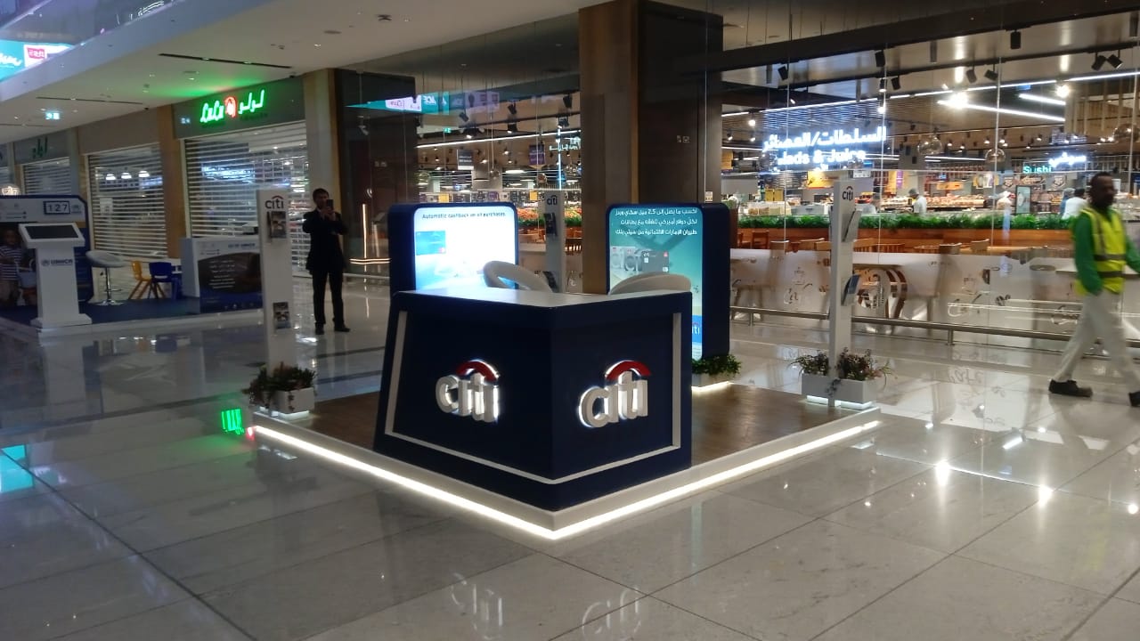 gellary_img