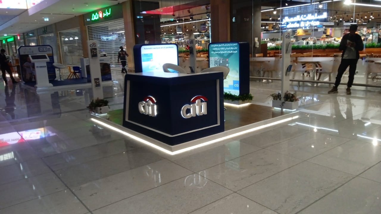 gellary_img