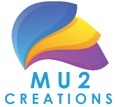 logo-img