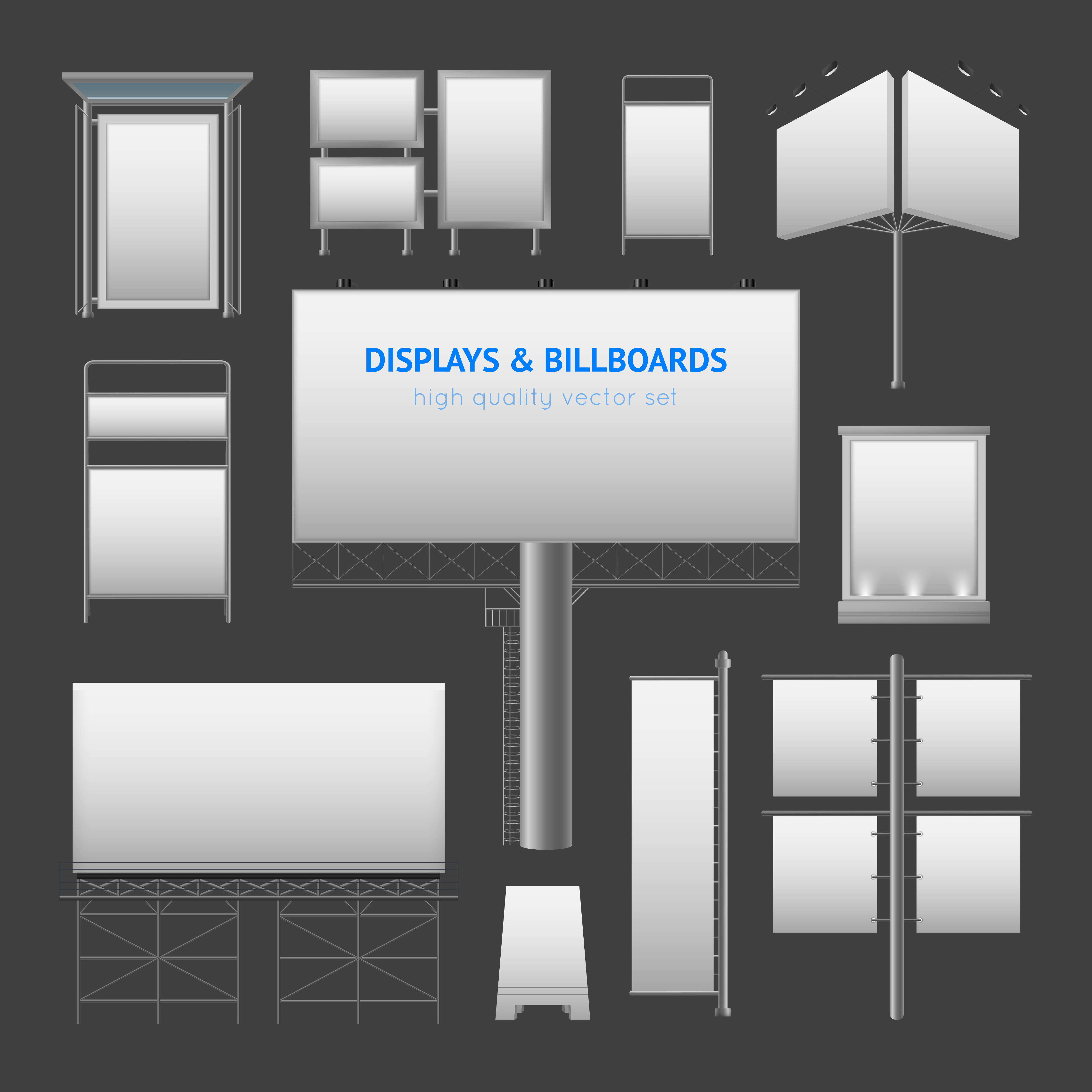Best Signage Printing Services In Dubai