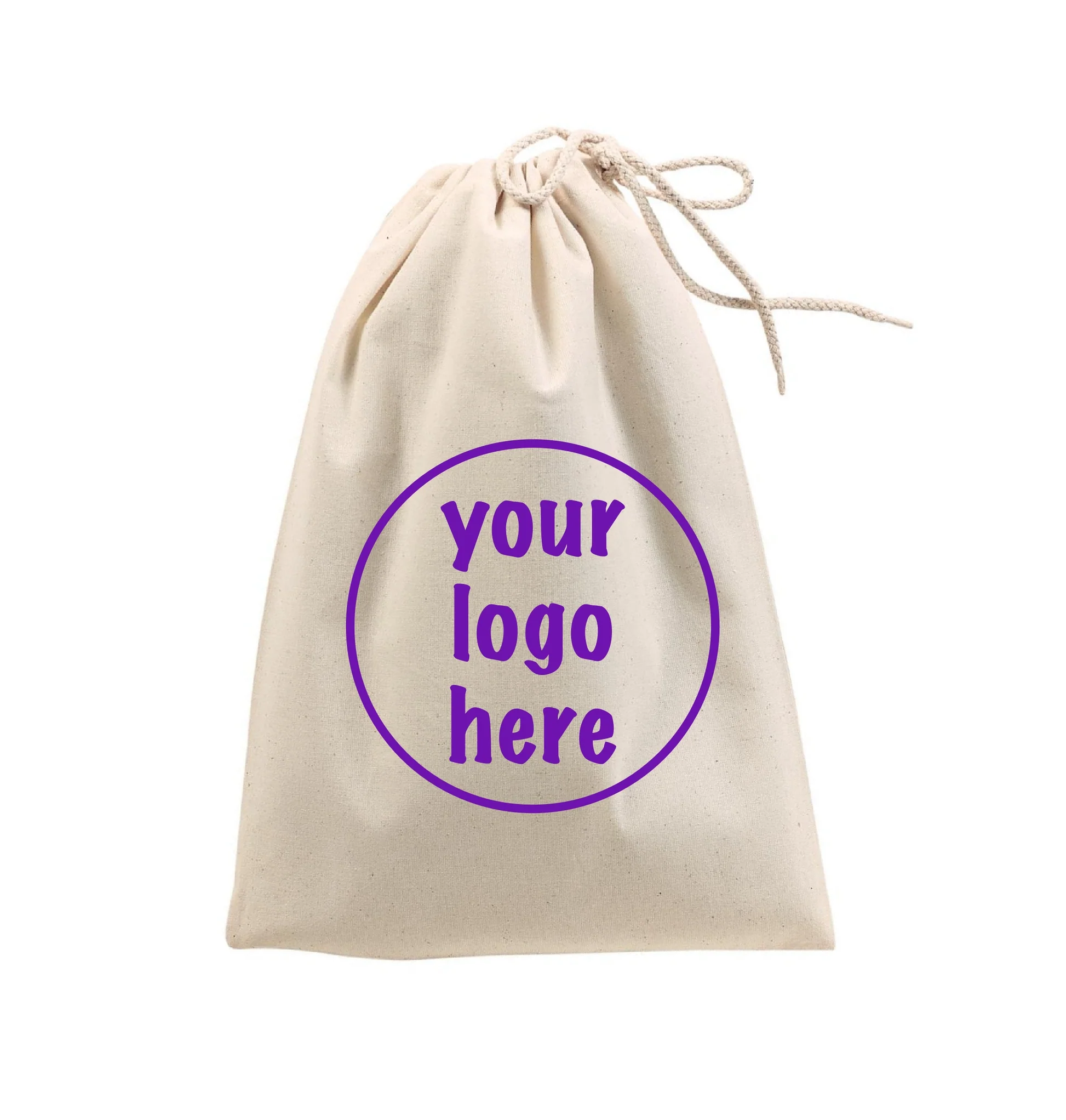 Best String Bags And Table Cover Manufacturers In Dubai, UAE